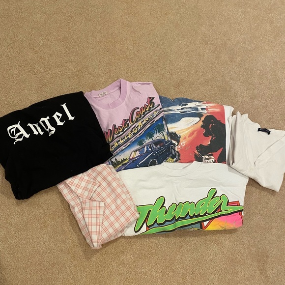 UPDATED BRANDY COLLECTION - Picture 11 of 12